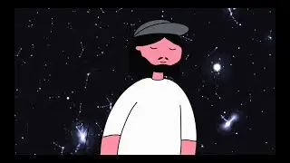 Lay-Far - Good Thing! (Official Video)
