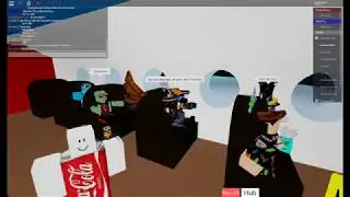 Lets play Can you Don't Airlines On Blockate!