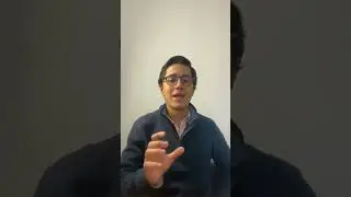 Si Quieres Cambiar Tus Hábitos, Mira Esto
