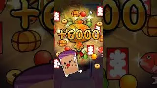 Taiko no Tatsujin : Pokemon XY&Z #pokemon #pokemonxyz #taikonotatsujin #2
