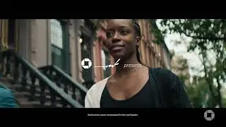 Chase Ink Business Cash x Harlem Pilates | :15