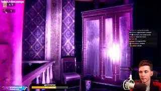 РАССКАЖЕШЬ - Slender: Lonely Home
