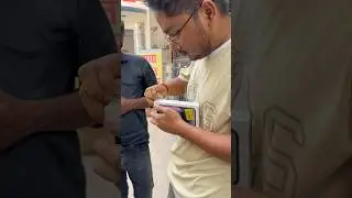 FLIPKART BBD SALE SCAM ? #iphone14 #unboxing #iphone