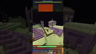 Minecraft 1.20 Announcement Date Revealed