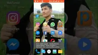 Telenor Free Internet 2017