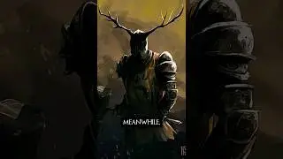 Robert Baratheon’s Final Siege: The Last Battle of Greyjoy's Rebellion