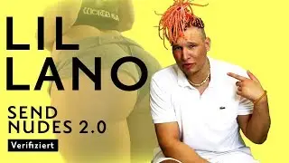 Lil Lano 