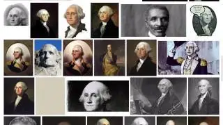 bing image search