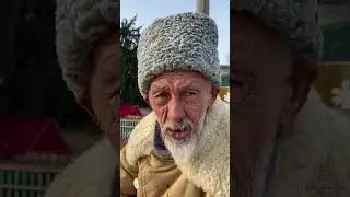 Волгодонск . С чего начинается Родина. 