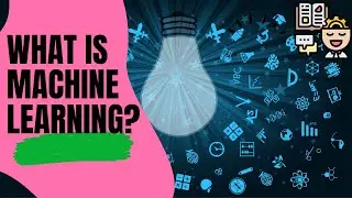 machine learning from basic to advanced in 2024 | Machine Learning 2024: 