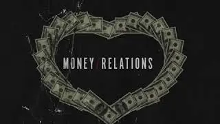 Geek Jab - Mvney Relations Prod. By GloryGainz x H-Hot (Official Audio)