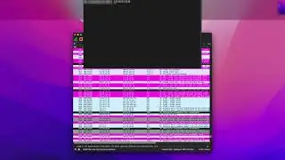 8.DHCP(WIRESHARK LAB - 7)