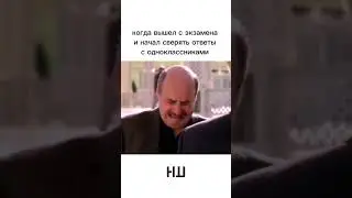 Если жиза, ставь ❣️