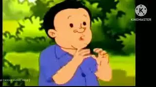 meena cartoon cricket match#meena#meenasong#sohail cartoon gaming#motivation