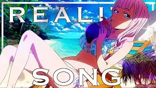 Kaguya-Sama: Love Is War Song | 
