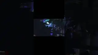 НИКТО НЕ ПРИШЁЛ НА ТОРМЕНТОРА #дота2  #dota2  #visad #v1sad  #funnyclip #funnymoment