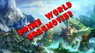 Prime world || Fragmovie#3