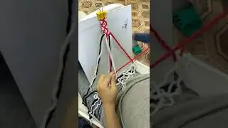 СЕРИЯ КОРОТКИХ ВИДЕО. Группа мальчиков. Май 2019. 