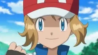 [NOT CANON] Warning (Burning - Serenade of the Heroine)
