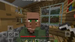Minecraft 9 серия