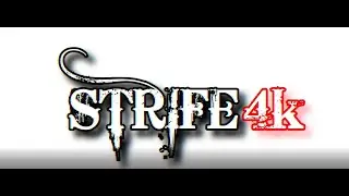 Apex Legends Montage| DROP IT LIKE IT'S HOT Ft. Strife4k