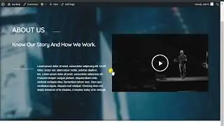 About Us Page Examples — & How to Create Yours
