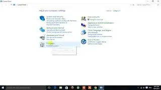 How to permanenttly Uninstall/Remove/Delete any Software from your Pc hindi/sign language