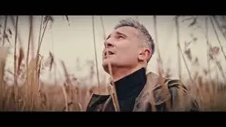 Віктор Винник і МЕРІ - На Радіо Хвиля Гір