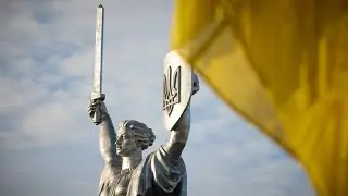 День Незалежності.