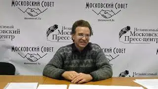 оплата ЖКХ на содержание врага