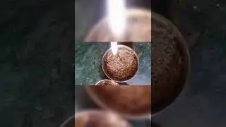 Allahabad style dal recipe very easy and tasty and delicious 😋🤤