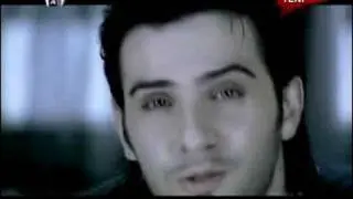 ismail yk-yar gitme klip 2008 yeni