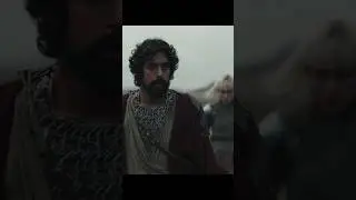 Эзра Бриджер 