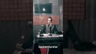 اجرای مونولوگ نمایشنامه . شهریور ۱۴۰۲