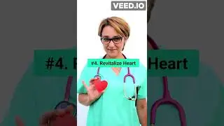5 Incredible Benefits Of Brussel Sprouts | Fatty Liver Treatment | Diabetes Treatment