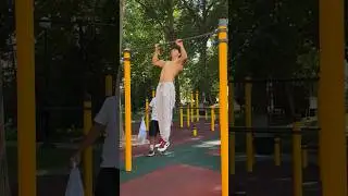 Part 4 🔥🔥🔥 