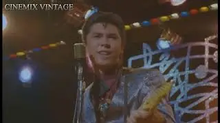 B.S.O. LA BAMBA