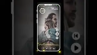 Khayal Rakheya Kar Status