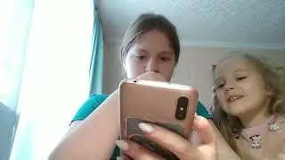 проверяем игру джинджер    2 часть