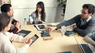 Chance for Change Event Highlights