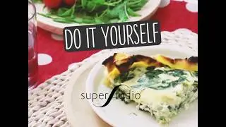 DIY ✂️ | Singles Day | Diner Xpress voor singles