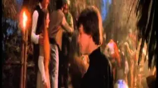 Return of Yub Nub