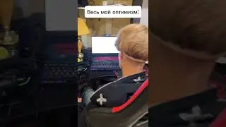 РАЗВЕ АГРЕССИВНЫЙ? #матроскин #мем #скетч #тикток #димдимыч #янчик