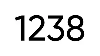 1238