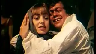 Николай Караченцов - Я тебя никогда не забуду
