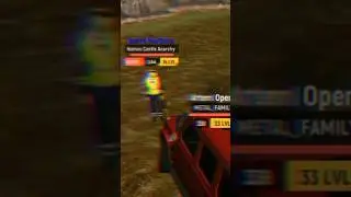 🔥24/100🔥Я ВСТРЕТИЛ СУПЕРГЕРОЯ В GRAND MOBILE. 