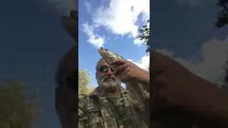 KILLER FISH 007 !!! TAGANKA 2023 !!! #fishing #commoncarp #carpworld #freshwaterfish #carpfish #fish