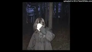 ★sold★ dom corleo + шайни type beat - младшая сестра // dom corleo type beat // prod. by @zestymain