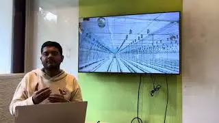 What is Agri Joy?
