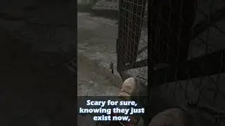 Are Tripwires Too Strong in Tarkov?